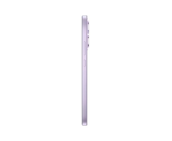 Мобільний телефон Oppo Reno13 F 4G 8/512GB Plume Purple (OFCPH2701_PURPLE_512), зображення 5 Мобільний телефон Oppo Reno13 F 4G 8/512GB Plume Purple (OFCPH2701_PURPLE_512), зображення 5