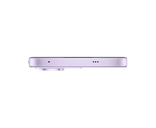 Мобільний телефон Oppo Reno13 F 4G 8/512GB Plume Purple (OFCPH2701_PURPLE_512), зображення 6 Мобільний телефон Oppo Reno13 F 4G 8/512GB Plume Purple (OFCPH2701_PURPLE_512), зображення 6