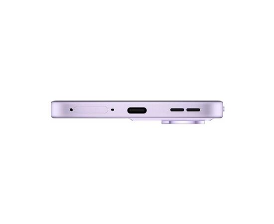 Мобільний телефон Oppo Reno13 F 4G 8/512GB Plume Purple (OFCPH2701_PURPLE_512), зображення 7 Мобільний телефон Oppo Reno13 F 4G 8/512GB Plume Purple (OFCPH2701_PURPLE_512), зображення 7