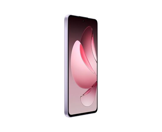 Мобільний телефон Oppo Reno13 F 4G 8/512GB Plume Purple (OFCPH2701_PURPLE_512), зображення 8 Мобільний телефон Oppo Reno13 F 4G 8/512GB Plume Purple (OFCPH2701_PURPLE_512), зображення 8