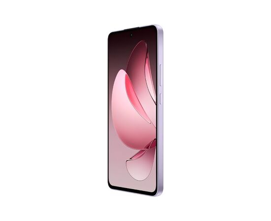 Мобільний телефон Oppo Reno13 F 4G 8/512GB Plume Purple (OFCPH2701_PURPLE_512), зображення 9 Мобільний телефон Oppo Reno13 F 4G 8/512GB Plume Purple (OFCPH2701_PURPLE_512), зображення 9