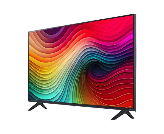 Телевизор LG 43NANO81A6A, изображение 3 Телевизор LG 43NANO81A6A, изображение 3