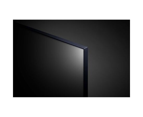 Телевизор LG 43NANO81A6A, изображение 5 Телевизор LG 43NANO81A6A, изображение 5