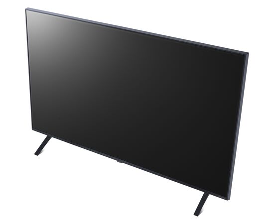 Телевизор LG 43NANO81A6A, изображение 6 Телевизор LG 43NANO81A6A, изображение 6