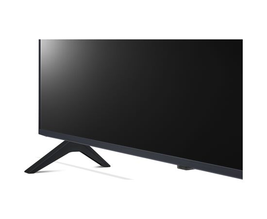 Телевизор LG 43NANO81A6A, изображение 7 Телевизор LG 43NANO81A6A, изображение 7