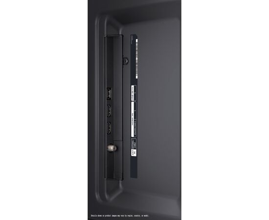Телевизор LG 43NANO81A6A, изображение 8 Телевизор LG 43NANO81A6A, изображение 8