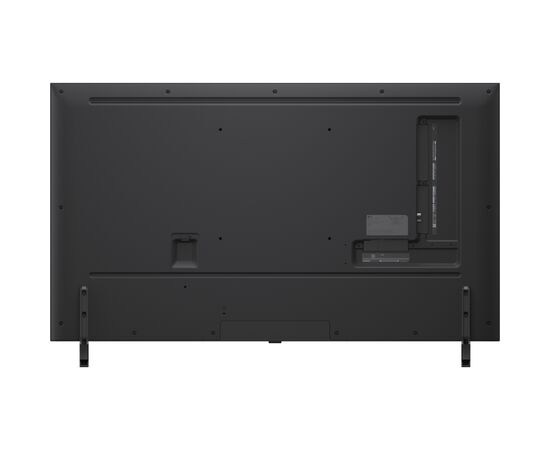 Телевизор LG 55NANO90A6B, изображение 11 Телевизор LG 55NANO90A6B, изображение 11