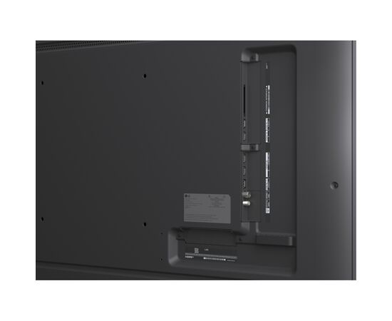 Телевизор LG 55NANO90A6B, изображение 12 Телевизор LG 55NANO90A6B, изображение 12