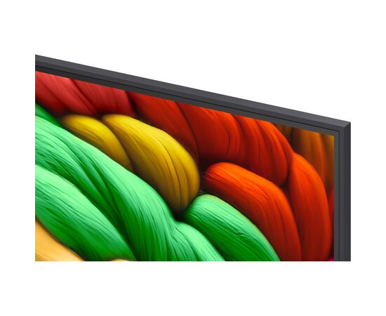 Телевизор LG 55NANO90A6B, изображение 5 Телевизор LG 55NANO90A6B, изображение 5