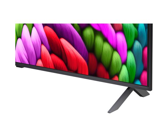 Телевизор LG 55NANO90A6B, изображение 6 Телевизор LG 55NANO90A6B, изображение 6