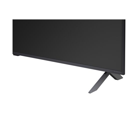 Телевизор LG 55NANO90A6B, изображение 8 Телевизор LG 55NANO90A6B, изображение 8