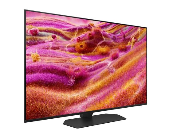 Телевизор Samsung QE50QN90FAUXUA, изображение 2 Телевизор Samsung QE50QN90FAUXUA, изображение 2