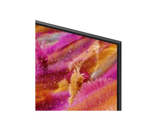 Телевизор Samsung QE50QN90FAUXUA, изображение 3 Телевизор Samsung QE50QN90FAUXUA, изображение 3