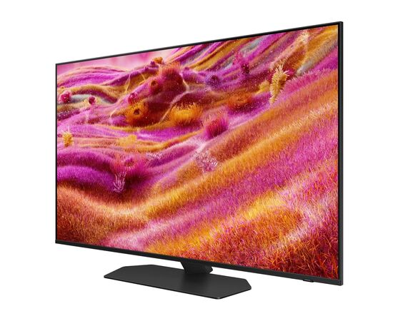 Телевизор Samsung QE50QN90FAUXUA, изображение 4 Телевизор Samsung QE50QN90FAUXUA, изображение 4