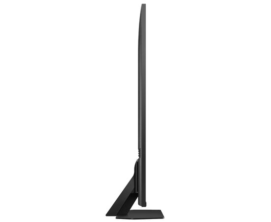 Телевизор Samsung QE50QN90FAUXUA, изображение 5 Телевизор Samsung QE50QN90FAUXUA, изображение 5