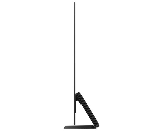 Телевизор Samsung QE65S95FAUXUA, изображение 5 Телевизор Samsung QE65S95FAUXUA, изображение 5