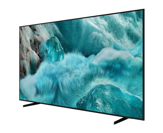Телевизор Samsung QE75Q7FAAUXUA, изображение 2