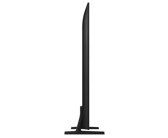 Телевизор Samsung QE75Q7FAAUXUA, изображение 3