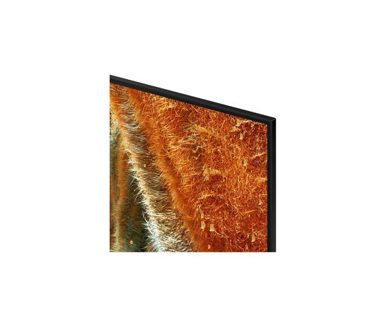 Телевизор Samsung QE75QN70FAUXUA, изображение 5 Телевизор Samsung QE75QN70FAUXUA, изображение 5