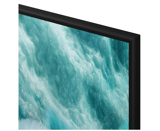 Телевизор Samsung QE85Q7FAAUXUA, изображение 5 Телевизор Samsung QE85Q7FAAUXUA, изображение 5