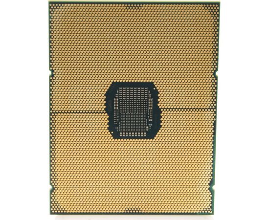 Процессор серверный Dell Xeon Gold 5318N 2.1G, 24C/48T, 11.2GT/s, 36M Cache, Turbo, HT (150W) (338-CCDI), изображение 2 Процессор серверный Dell Xeon Gold 5318N 2.1G, 24C/48T, 11.2GT/s, 36M Cache, Turbo, HT (150W) (338-CCDI), изображение 2