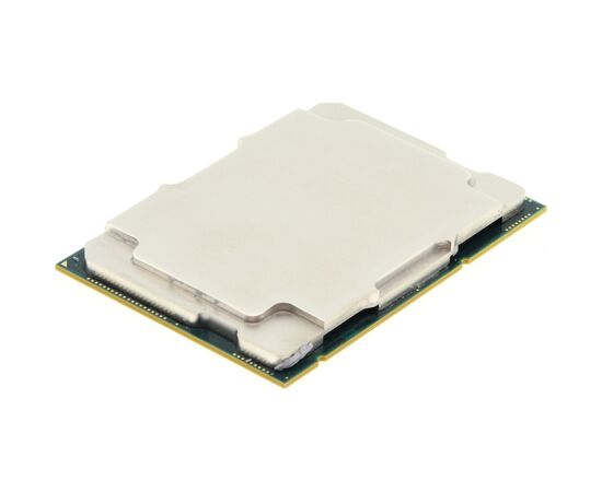 Процессор серверный Dell Xeon Gold 5318N 2.1G, 24C/48T, 11.2GT/s, 36M Cache, Turbo, HT (150W) (338-CCDI), изображение 3 Процессор серверный Dell Xeon Gold 5318N 2.1G, 24C/48T, 11.2GT/s, 36M Cache, Turbo, HT (150W) (338-CCDI), изображение 3