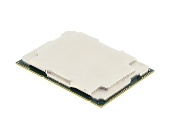 Процессор серверный Dell Xeon Gold 5318N 2.1G, 24C/48T, 11.2GT/s, 36M Cache, Turbo, HT (150W) (338-CCDI), изображение 4 Процессор серверный Dell Xeon Gold 5318N 2.1G, 24C/48T, 11.2GT/s, 36M Cache, Turbo, HT (150W) (338-CCDI), изображение 4