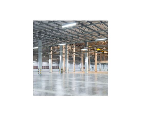 Лампочка EVROLIGHT L-1200 6400K 18Вт G13 T8, изображение 3 Лампочка EVROLIGHT L-1200 6400K 18Вт G13 T8, изображение 3