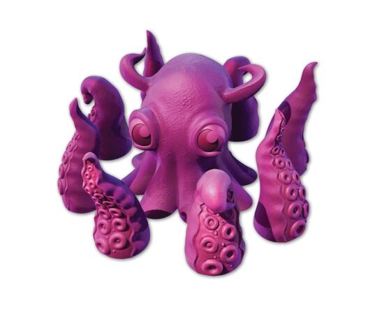 Настольная игра Geekach Games Космоспрут (Cosmoctopus) (укр.) (GKCH171ct), изображение 8 Настольная игра Geekach Games Космоспрут (Cosmoctopus) (укр.) (GKCH171ct), изображение 8