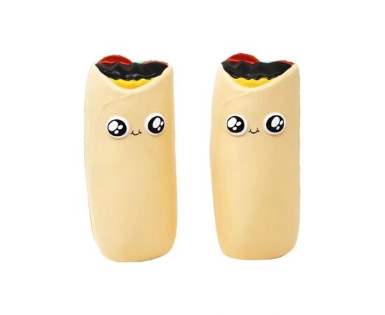 Настольная игра Geekach Games Летучие буррито (Throw Throw Burrito) (укр.) (EKITTB01UA), изображение 3 Настольная игра Geekach Games Летучие буррито (Throw Throw Burrito) (укр.) (EKITTB01UA), изображение 3