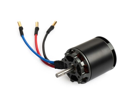 Двигун для дрона TBS 3530-300KV Long Shaft