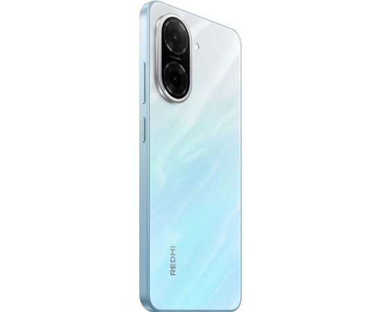 Мобільний телефон Xiaomi Redmi A5 4/128GB Ocean Blue (1146835), зображення 6 Мобільний телефон Xiaomi Redmi A5 4/128GB Ocean Blue (1146835), зображення 6