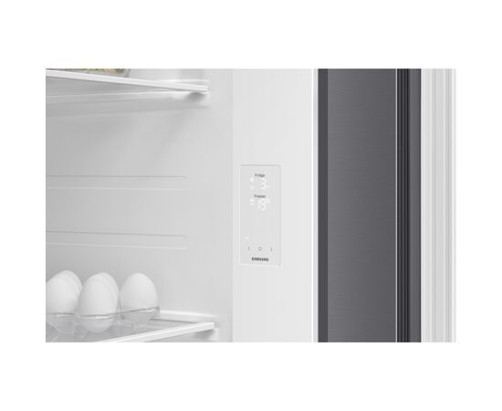 Холодильник Samsung RS70F65Q1TUA, изображение 5 Холодильник Samsung RS70F65Q1TUA, изображение 5