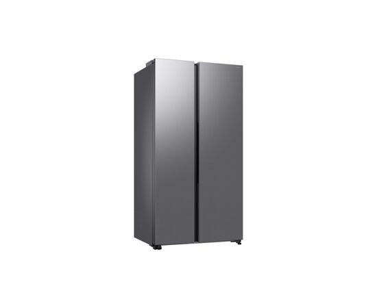 Холодильник Samsung RS70F65Q1TUA, изображение 7 Холодильник Samsung RS70F65Q1TUA, изображение 7