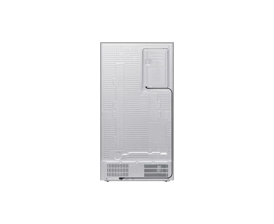 Холодильник Samsung RS70F65Q1TUA, изображение 8 Холодильник Samsung RS70F65Q1TUA, изображение 8