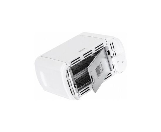Тостер Mystery MET-2110, изображение 2 Тостер Mystery MET-2110, изображение 2