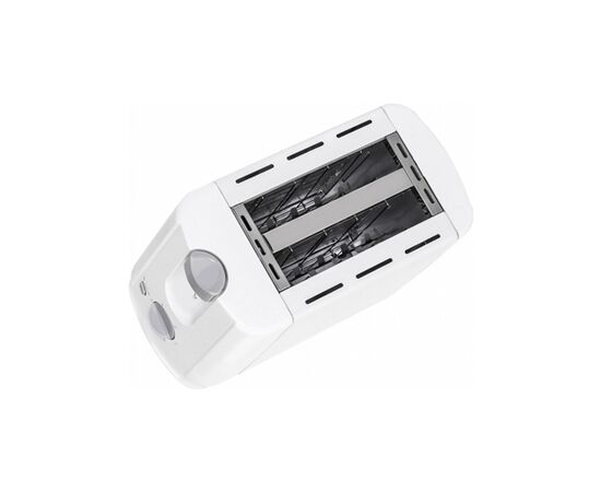 Тостер Mystery MET-2110, изображение 3 Тостер Mystery MET-2110, изображение 3