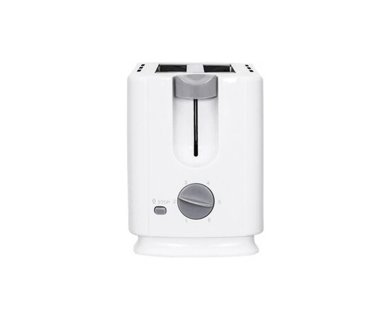 Тостер Mystery MET-2110, изображение 4 Тостер Mystery MET-2110, изображение 4