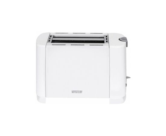 Тостер Mystery MET-2110, изображение 5 Тостер Mystery MET-2110, изображение 5