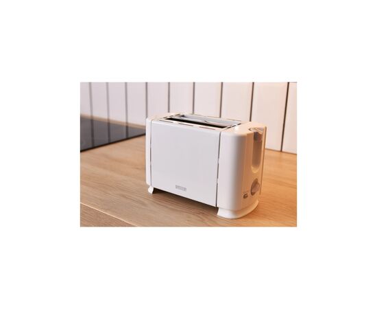 Тостер Mystery MET-2110, изображение 7 Тостер Mystery MET-2110, изображение 7