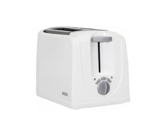 Тостер Mystery MET-2112, изображение 4 Тостер Mystery MET-2112, изображение 4