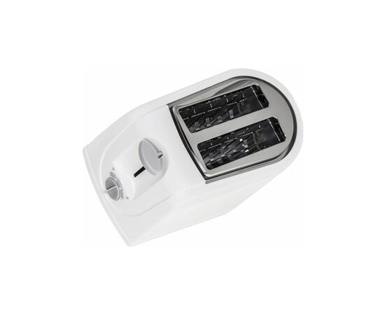 Тостер Mystery MET-2112, изображение 5 Тостер Mystery MET-2112, изображение 5