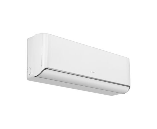 Кондиционер Gree Airy Inverter R32 (GWH09AVCXBK6DNA1B), изображение 2 Кондиционер Gree Airy Inverter R32 (GWH09AVCXBK6DNA1B), изображение 2