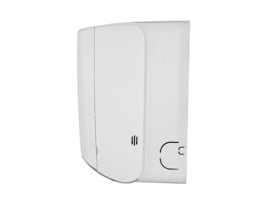 Кондиционер Gree Airy Inverter R32 (GWH09AVCXBK6DNA1B), изображение 3 Кондиционер Gree Airy Inverter R32 (GWH09AVCXBK6DNA1B), изображение 3