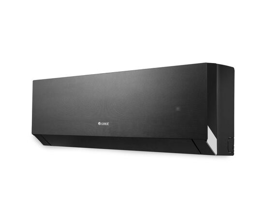 Кондиционер Gree Clivia Inverter R32 (GWH12AUCXBK6DNA1A), изображение 2 Кондиционер Gree Clivia Inverter R32 (GWH12AUCXBK6DNA1A), изображение 2