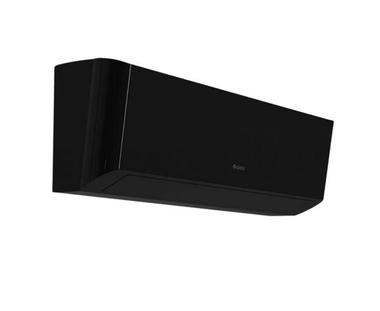 Кондиционер Gree Clivia Inverter R32 (GWH24AUDXF-K6DNA1A), изображение 3 Кондиционер Gree Clivia Inverter R32 (GWH24AUDXF-K6DNA1A), изображение 3