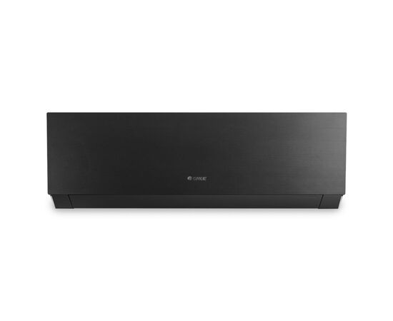 Кондиціонер Gree Clivia Inverter R32 (GWH24AUDXF-K6DNA1A)