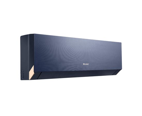 Кондиционер Gree Clivia Inverter R32 (GWH24AUDXFK6DNA1ABLUEGWH24AUDXFK6DNA1ABLACK), изображение 2 Кондиционер Gree Clivia Inverter R32 (GWH24AUDXFK6DNA1ABLUEGWH24AUDXFK6DNA1ABLACK), изображение 2