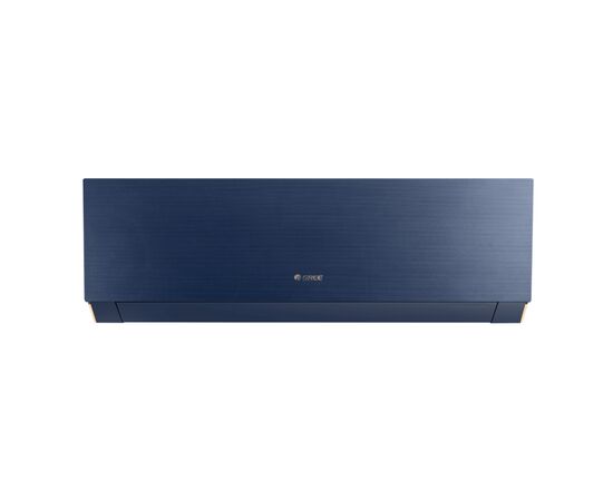 Кондиционер Gree Clivia Inverter R32 (GWH24AUDXFK6DNA1ABLUEGWH24AUDXFK6DNA1ABLACK), изображение 5 Кондиционер Gree Clivia Inverter R32 (GWH24AUDXFK6DNA1ABLUEGWH24AUDXFK6DNA1ABLACK), изображение 5