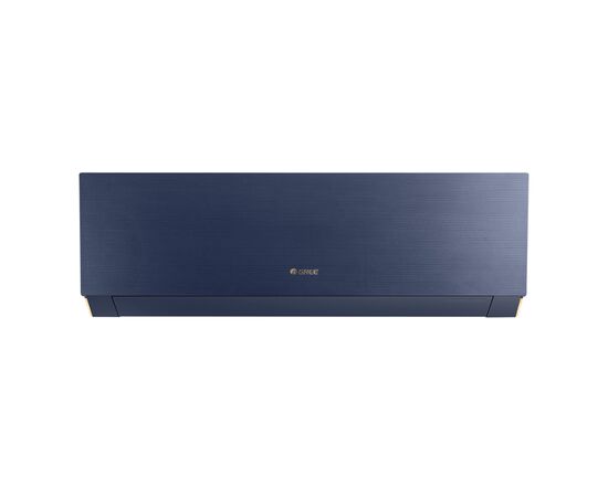 Кондиционер Gree Clivia Inverter R32 (GWH24AUDXFK6DNA1ABLUEGWH24AUDXFK6DNA1ABLACK)